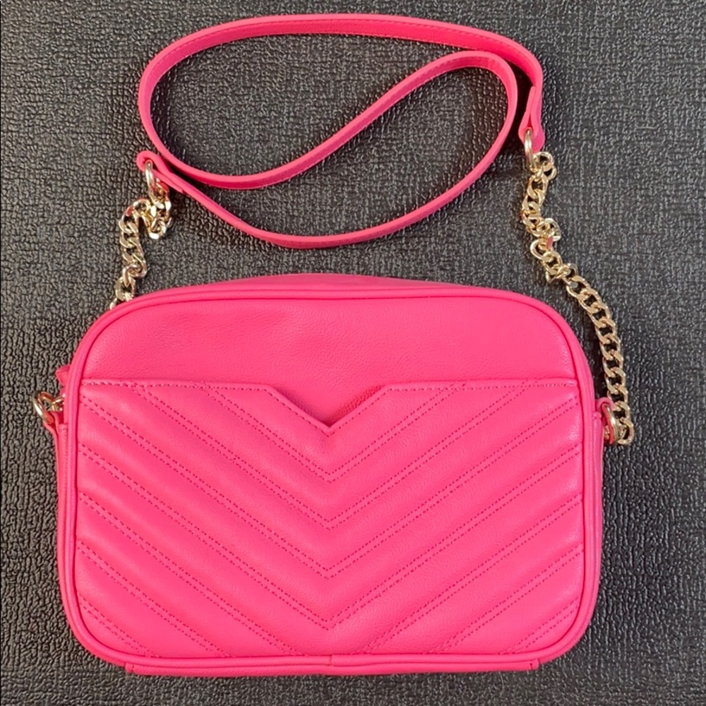 EXPRESS purse